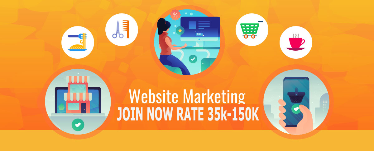 chery cigondewah rahayu